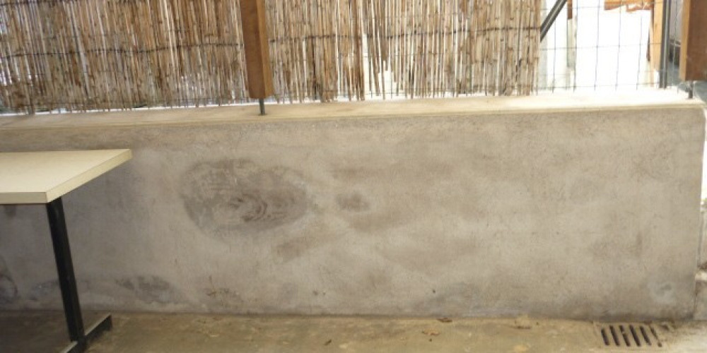 appartement à VILLENEUVE SUR LOT (47300)